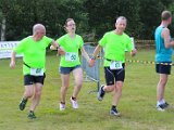 Estafette 2016 I - 302.jpg